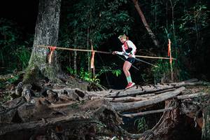 BIB: 
                            <button type="button" onclick="openModal(27459260)" class="btn btn-primary btn-sm float-right btn-popup" data-toggle="modal" data-target=".modal-high-quality">
                        <i class="fas fa-shopping-cart"></i> Add to Cart
                    </button>
                                            <button type="button" onclick="isThisMe(27459260, true)" class="btn btn-success btn-sm float-right btn-popup btn-isme hidden" data-toggle="tooltip" data-placement="bottom" title="นี่คือรูปของคุณใช่ไหม คลิกที่นี่เพื่อเอาเข้าอัลบั้ม">
                        <i class="fas fa-plus"></i> Add to album
                    </button>
                    <button type="button" onclick="isThisMe(27459260, false)" class="btn btn-warning btn-sm float-right btn-popup btn-isnotme hidden">
                        <i class="fas fa-ban"></i> Remove from album
                    </button>